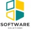 Software